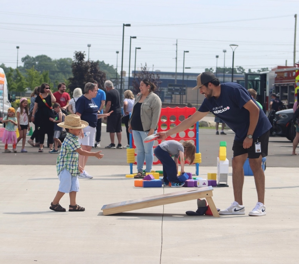 535526432_122137997870719705_3267432440742582271_n@2x