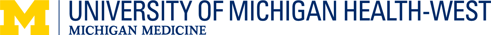 UMH-West_Logo-Horizontal-CMYK